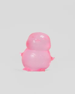 Gifts & Novelty|Gifts & Novelty*Smooshos Super Squeeze Penguin Assorted