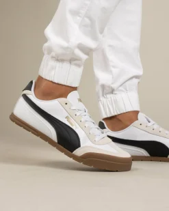 Outlet Super Turino OG Shoes Sneakers