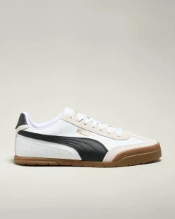 Outlet Super Turino OG Shoes Sneakers