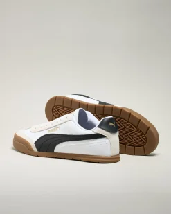 Outlet Super Turino OG Shoes Sneakers
