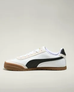 Outlet Super Turino OG Shoes Sneakers