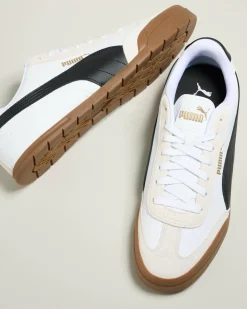 Outlet Super Turino OG Shoes Sneakers