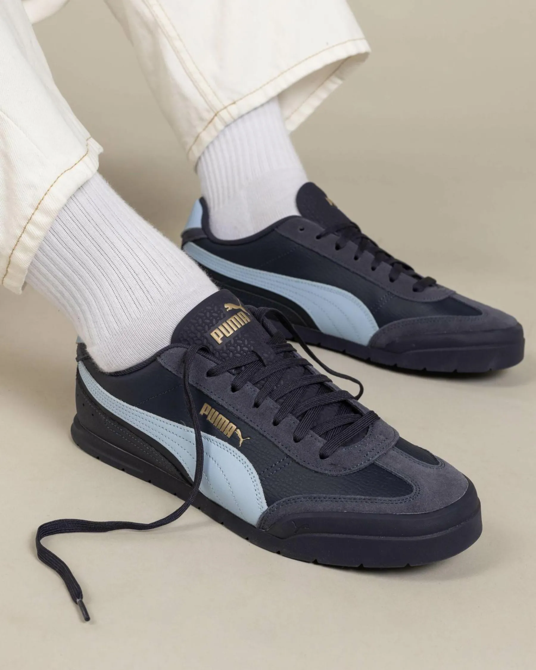 Outlet Super Turino OG Shoes Sneakers