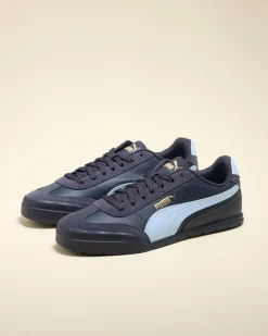 Outlet Super Turino OG Shoes Sneakers