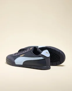 Outlet Super Turino OG Shoes Sneakers