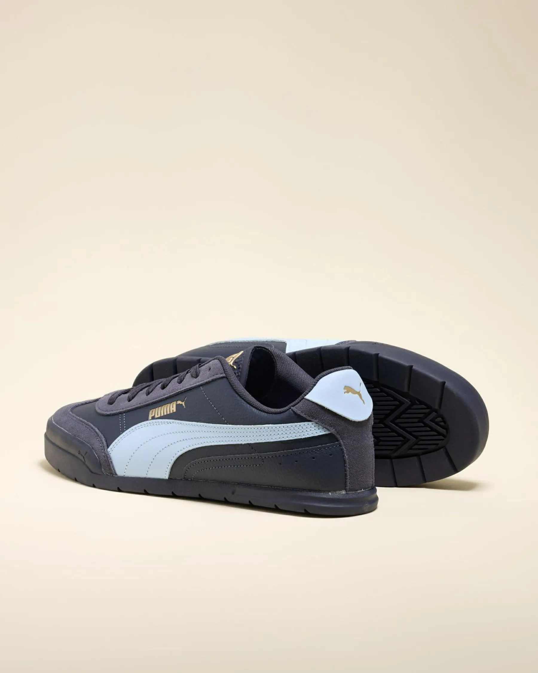 Outlet Super Turino OG Shoes Sneakers