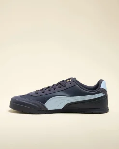 Outlet Super Turino OG Shoes Sneakers