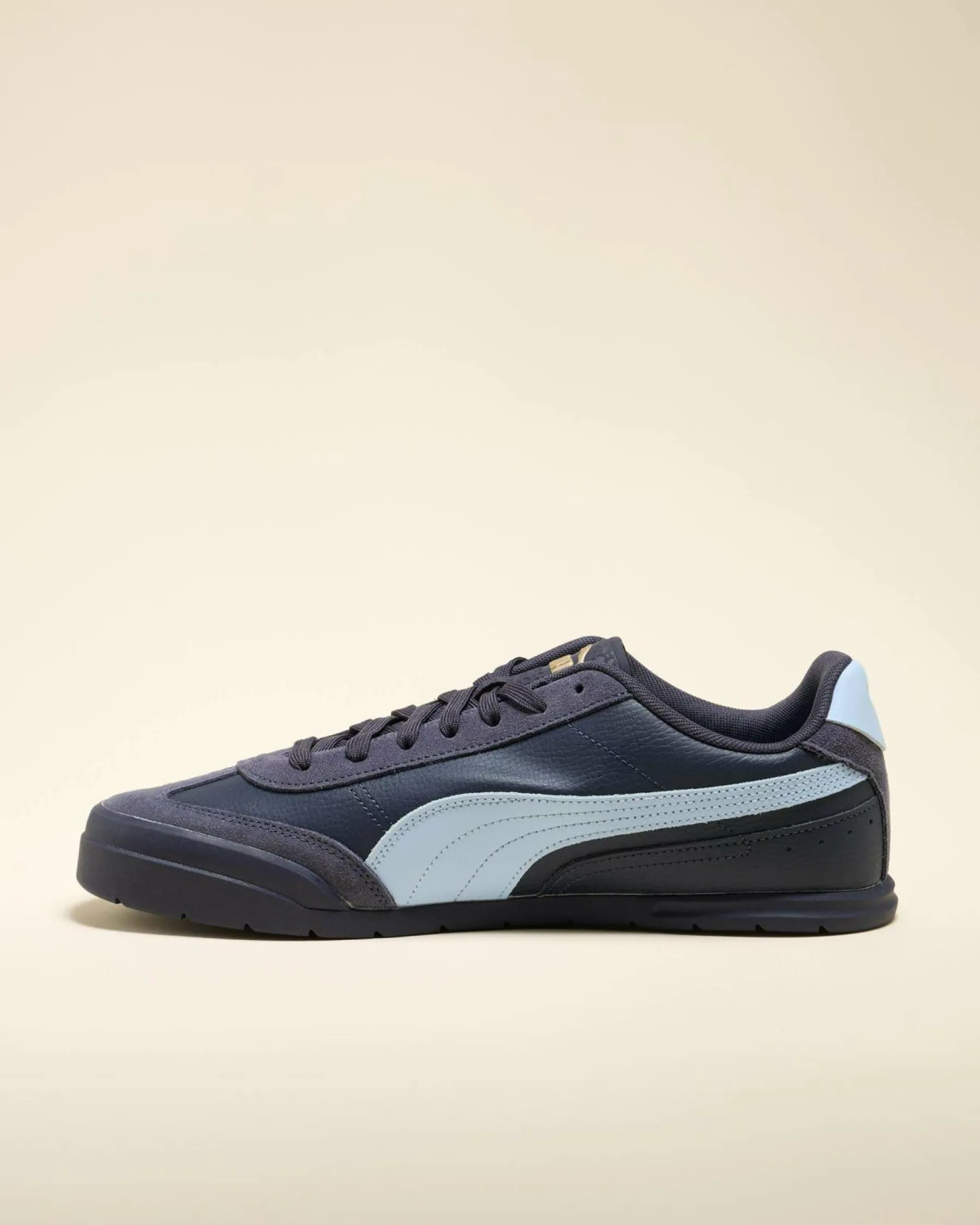 Outlet Super Turino OG Shoes Sneakers