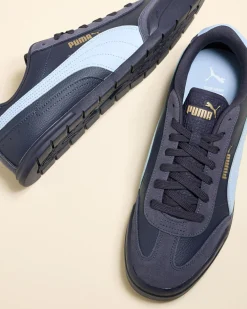 Outlet Super Turino OG Shoes Sneakers