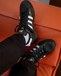 Hot Superstar ADV Shoes Sneakers