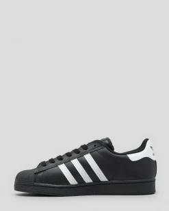 Hot Superstar ADV Shoes Sneakers