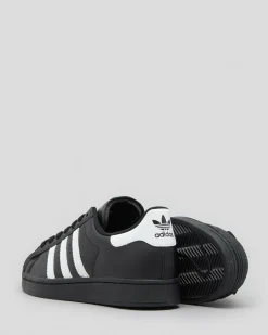 Hot Superstar ADV Shoes Sneakers