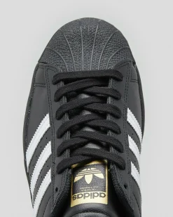 Hot Superstar ADV Shoes Sneakers