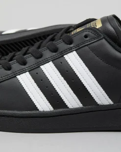 Hot Superstar ADV Shoes Sneakers