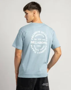 Hot Supply T-Shirt Tops & T-Shirts