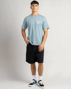 Hot Supply T-Shirt Tops & T-Shirts