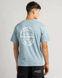 Hot Supply T-Shirt Tops & T-Shirts
