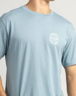 Hot Supply T-Shirt Tops & T-Shirts