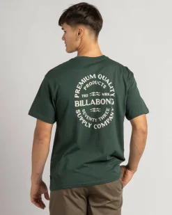 Hot Supply T-Shirt Tops & T-Shirts