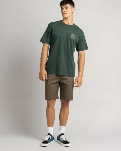 Hot Supply T-Shirt Tops & T-Shirts