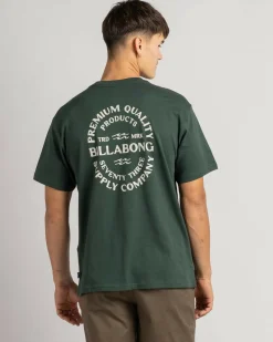 Hot Supply T-Shirt Tops & T-Shirts