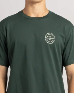 Hot Supply T-Shirt Tops & T-Shirts