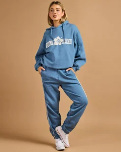 Surf Kiss Kendall Hoodie Women Sets|Jumpers & Hoodies