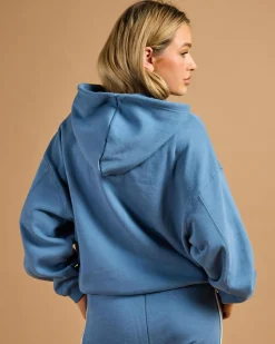 Surf Kiss Kendall Hoodie Women Sets|Jumpers & Hoodies