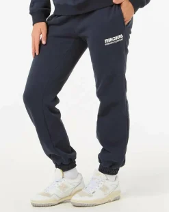 Outlet Surf Puff Track Pants Women Sets|Activewear