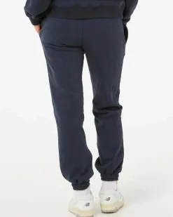 Outlet Surf Puff Track Pants Women Sets|Activewear