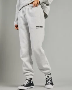 Sale Surf Puff Track Pants Women Sets|Activewear