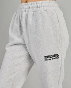 Sale Surf Puff Track Pants Women Sets|Activewear