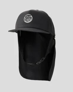 Outlet Surf Series Cap Women Surf|Surf
