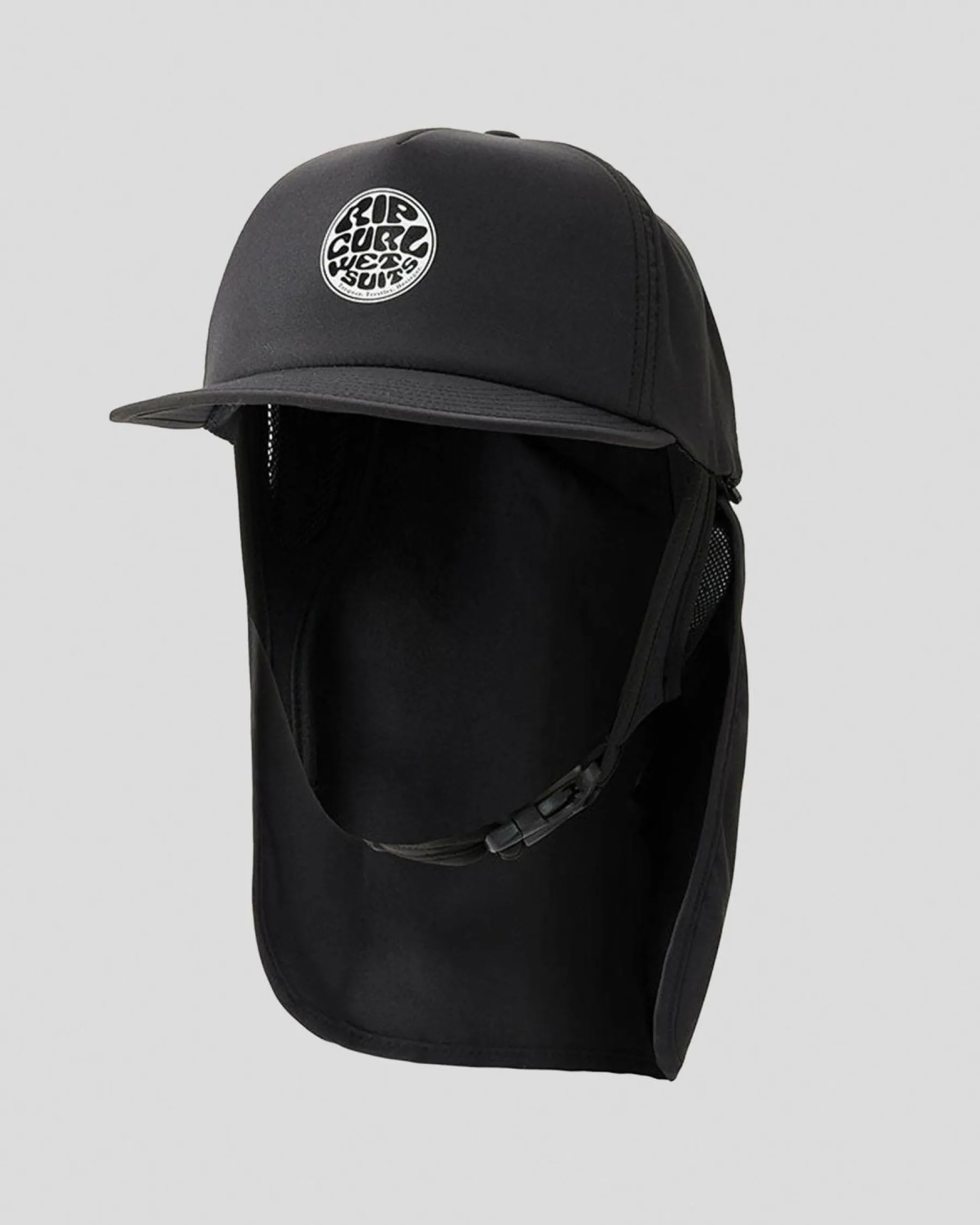 Outlet Surf Series Cap Women Surf|Surf