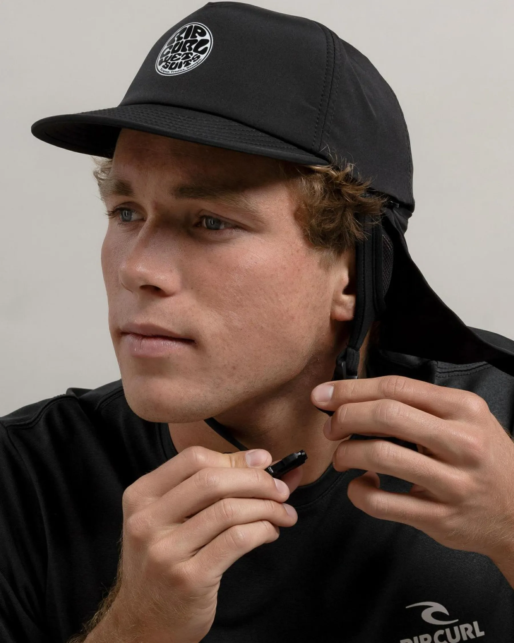 Outlet Surf Series Cap Women Surf|Surf