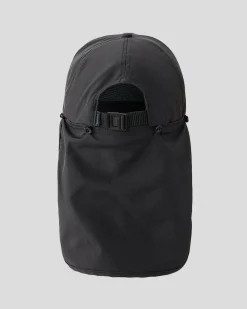Outlet Surf Series Cap Women Surf|Surf