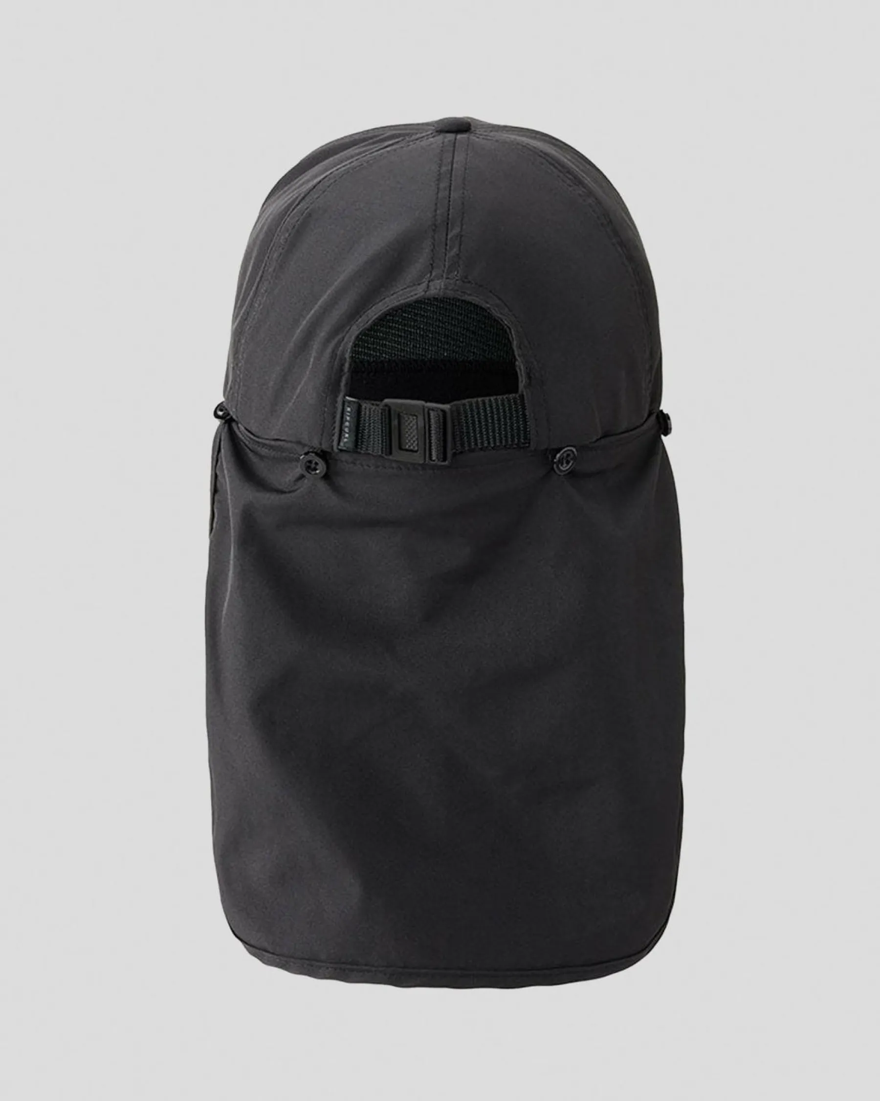 Outlet Surf Series Cap Women Surf|Surf