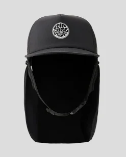 Outlet Surf Series Cap Women Surf|Surf