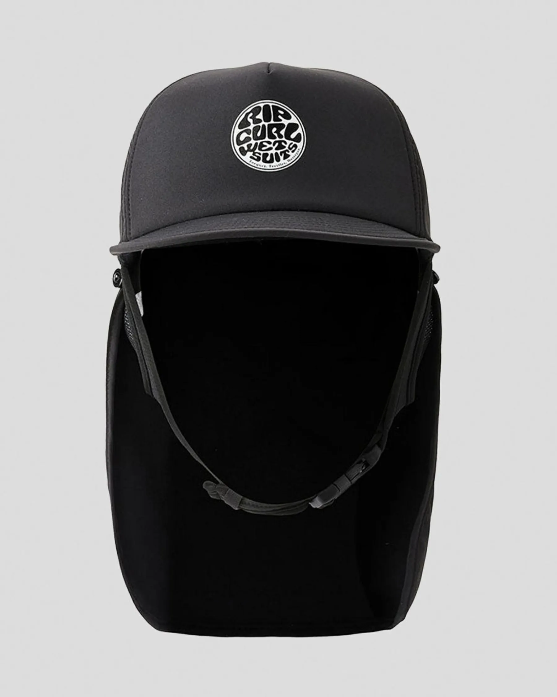 Outlet Surf Series Cap Women Surf|Surf