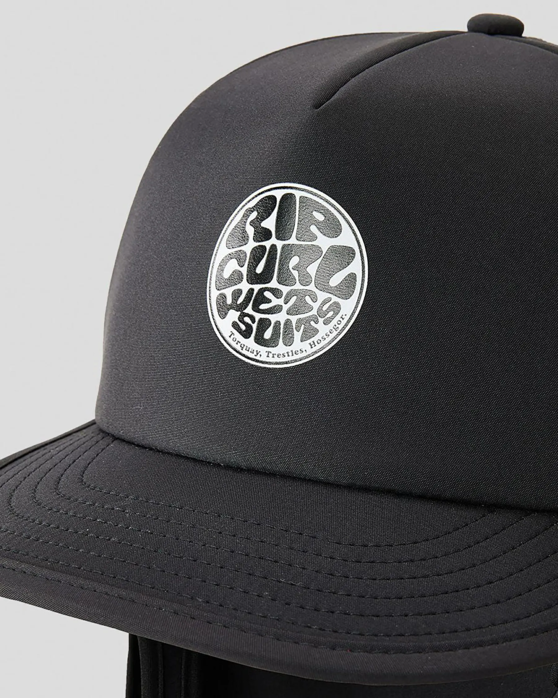 Outlet Surf Series Cap Women Surf|Surf