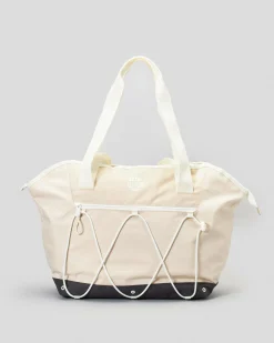 Bags*Rip Curl Surf Series Tote Natural