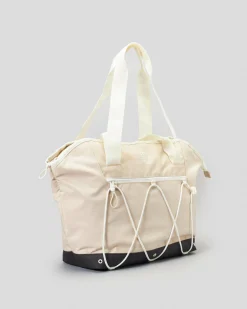 Bags*Rip Curl Surf Series Tote Natural
