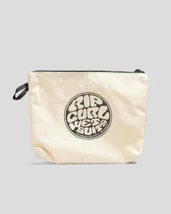 Best Surf Series Wet/Dry Pouch Kids Travel Accessories