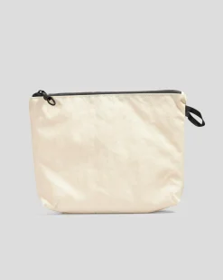 Best Surf Series Wet/Dry Pouch Kids Travel Accessories