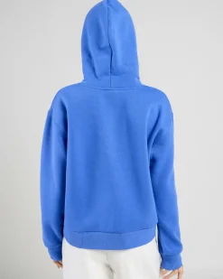 Jumpers & Hoodies*Rip Curl Surf Staple Hoodie Ocean