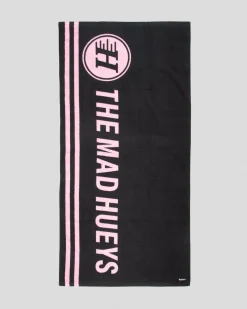 Online Surf Towel Women Beach Accessories & Towels