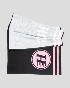 Online Surf Towel Women Beach Accessories & Towels