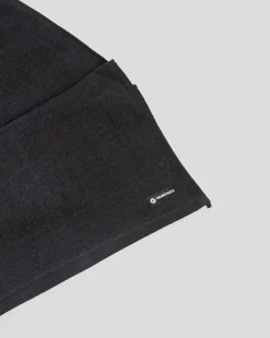 Online Surf Towel Women Beach Accessories & Towels