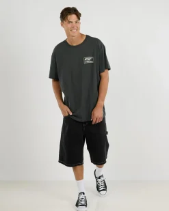 Clearance Surf Vitals T-Shirt Tops & T-Shirts