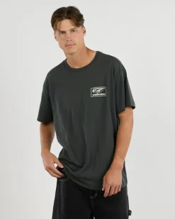 Clearance Surf Vitals T-Shirt Tops & T-Shirts